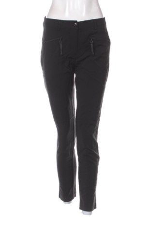 Pantaloni de femei Limited Edition, Mărime S, Culoare Negru, Preț 31,49 Lei, #138071193