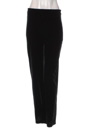 Pantaloni de femei Mango, Mărime S, Culoare Negru, Preț 68,24 Lei, #138071221