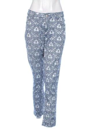 Dámske nohavice Unbranded, Veľkosť XL, Farba Viacfarebná, Cena  8,00 €, #138071404