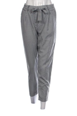 Pantaloni de femei Unbranded, Mărime S, Culoare Multicolor, Preț 30,00 Lei, #138071457