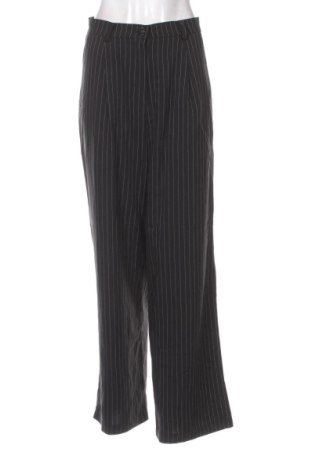 Pantaloni de femei Unbranded, Mărime L, Culoare Multicolor, Preț 62,99 Lei, #138071550