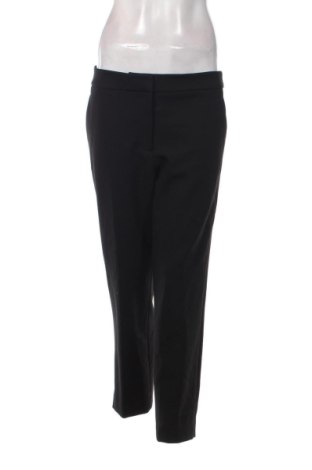Dámské kalhoty  H&M, Velikost L, Barva Černá, Cena  399,00 Kč, #138071601