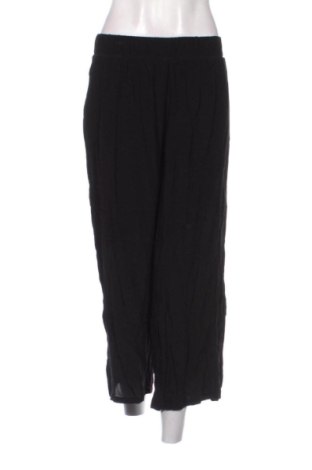 Női nadrág Tally Weijl, Méret XL, Szín Fekete, Ár 4 526 Ft, #138071833