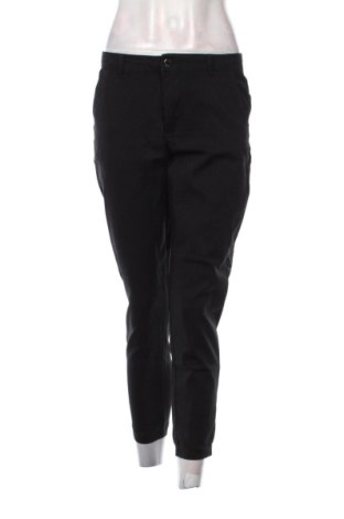 Pantaloni de femei Unbranded, Mărime M, Culoare Negru, Preț 26,25 Lei, #138072031