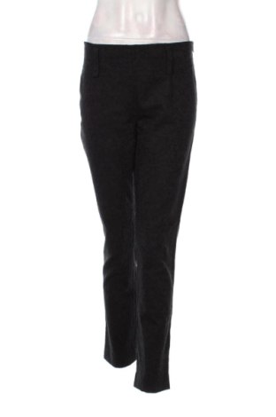 Pantaloni de femei Unbranded, Mărime XL, Culoare Negru, Preț 47,24 Lei, #138072050