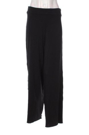 Pantaloni de femei Unbranded, Mărime M, Culoare Negru, Preț 115,48 Lei, #138072083