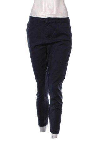 Pantaloni de femei Unbranded, Mărime L, Culoare Albastru, Preț 41,99 Lei, #138072136