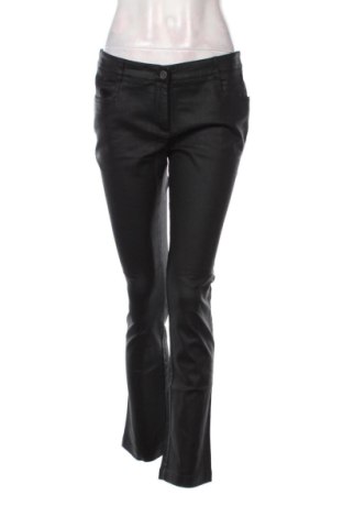 Damskie spodnie Unbranded, Rozmiar XL, Kolor Czarny, Cena 42,34 zł, #138072166
