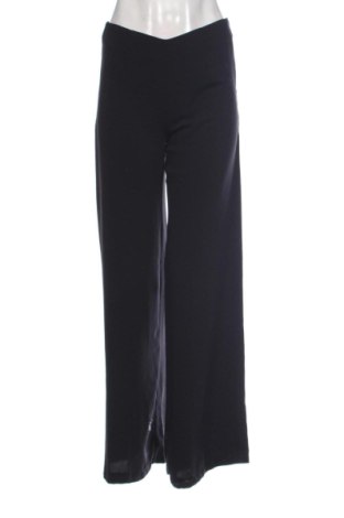 Damskie spodnie Unbranded, Rozmiar S, Kolor Czarny, Cena 25,00 zł, #138072189