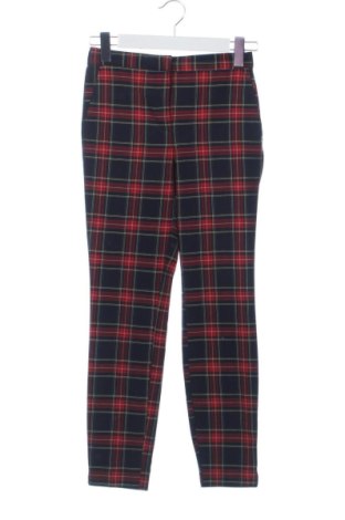 Damskie spodnie Zara, Rozmiar XXL, Kolor Kolorowy, Cena 72,59 zł, #138072319