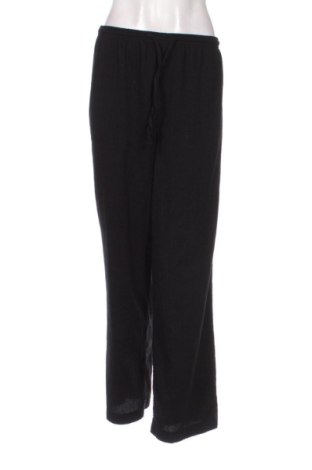 Női nadrág H&M, Méret M, Szín Fekete, Ár 2 702 Ft, #138072525