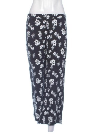 Pantaloni de femei Tally Weijl, Mărime S, Culoare Multicolor, Preț 83,99 Lei, #138072589
