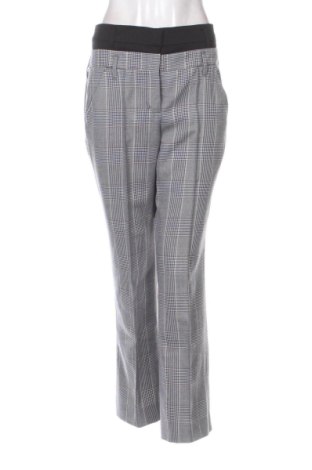 Damskie spodnie Dorothee Schumacher, Rozmiar L, Kolor Kolorowy, Cena 358,90 zł, #138072654
