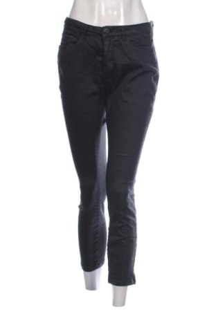 Дамски панталон Opus, Размер L, Цвят Черен, Цена 16,19 €, #138073200