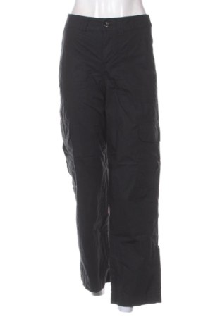 Pantaloni de femei Anko, Mărime S, Culoare Negru, Preț 52,49 Lei, #138073299