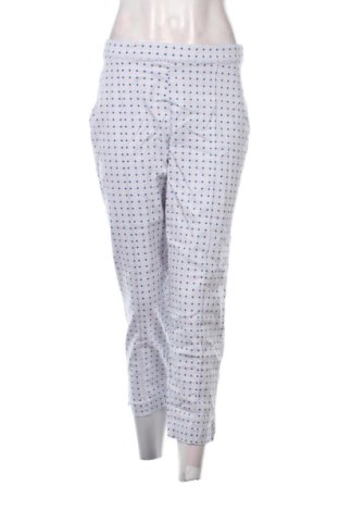 Дамски панталон Tchibo, Размер XL, Цвят Многоцветен, Цена 9,00 €, #138073597