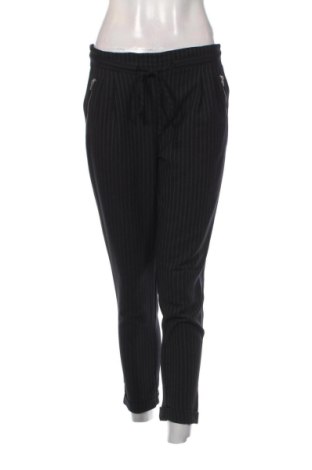 Pantaloni de femei Unbranded, Mărime M, Culoare Negru, Preț 30,00 Lei, #138073680
