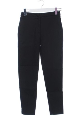 Pantaloni de femei Sandro, Mărime S, Culoare Negru, Preț 157,47 Lei, #138073751