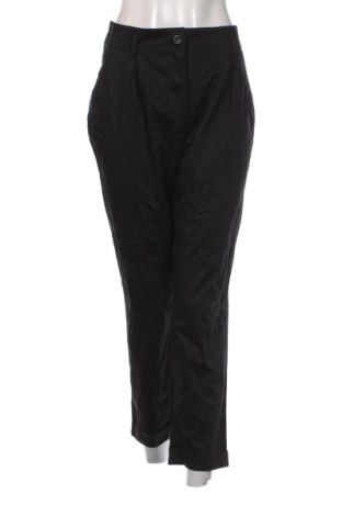Dámske nohavice Summum Woman, Veľkosť M, Farba Čierna, Cena  24,00 €, #138073783