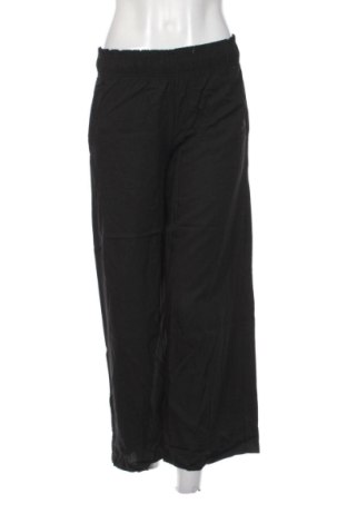 Pantaloni de femei Esmara, Mărime S, Culoare Negru, Preț 76,00 Lei, #138074079