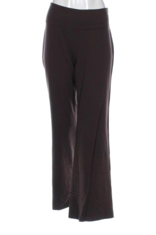 Pantaloni de femei Xanaka, Mărime M, Culoare Maro, Preț 124,64 Lei, #138074152