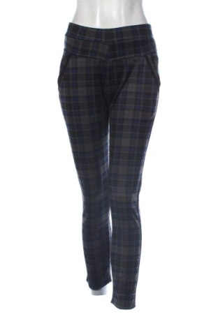Damskie spodnie Unbranded, Rozmiar L, Kolor Kolorowy, Cena 84,67 zł, #138074211
