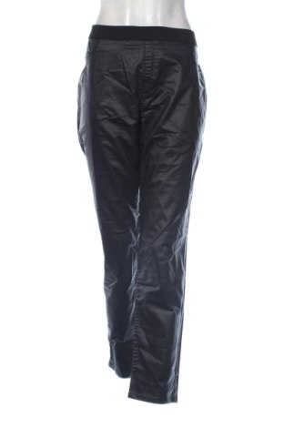 Pantaloni de femei Breal, Mărime XXL, Culoare Negru, Preț 73,49 Lei, #138074328