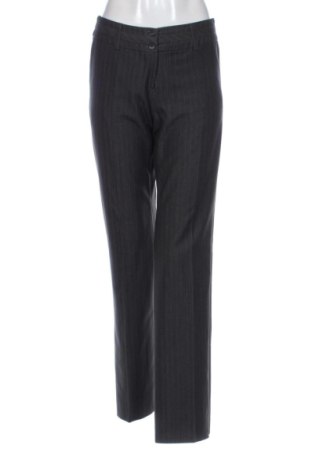 Damskie spodnie Unbranded, Rozmiar S, Kolor Szary, Cena 33,87 zł, #138074335