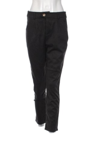 Pantaloni de femei Unbranded, Mărime M, Culoare Negru, Preț 30,00 Lei, #138074397