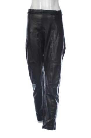 Damskie spodnie Unbranded, Rozmiar XXL, Kolor Czarny, Cena 59,27 zł, #138074408
