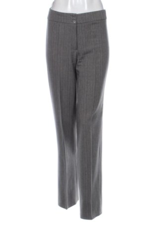Damskie spodnie Unbranded, Rozmiar M, Kolor Szary, Cena 30,65 zł, #138074409