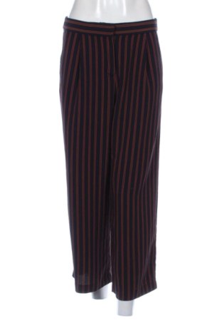 Damskie spodnie Unbranded, Rozmiar M, Kolor Czarny, Cena 25,81 zł, #138074462