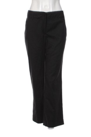 Pantaloni de femei Unbranded, Mărime M, Culoare Negru, Preț 30,00 Lei, #138074465