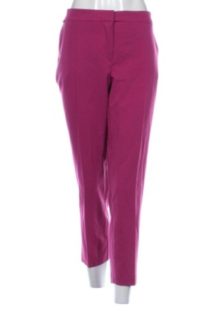 Pantaloni de femei Unbranded, Mărime L, Culoare Roz, Preț 35,00 Lei, #138074501