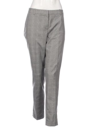 Dámske nohavice H&M, Veľkosť XL, Farba Viacfarebná, Cena  15,00 €, #138074618