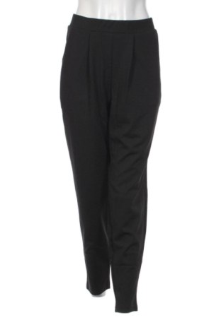 Damskie spodnie Unbranded, Rozmiar XL, Kolor Czarny, Cena 44,36 zł, #138074636