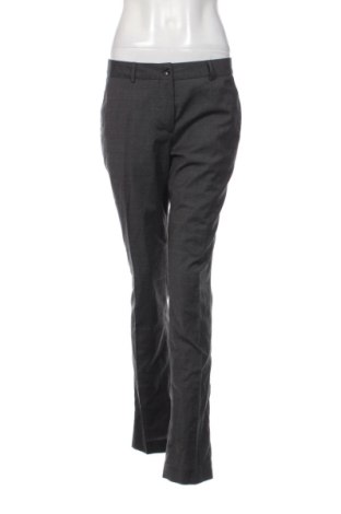 Pantaloni de femei Unbranded, Mărime L, Culoare Gri, Preț 34,00 Lei, #138074641