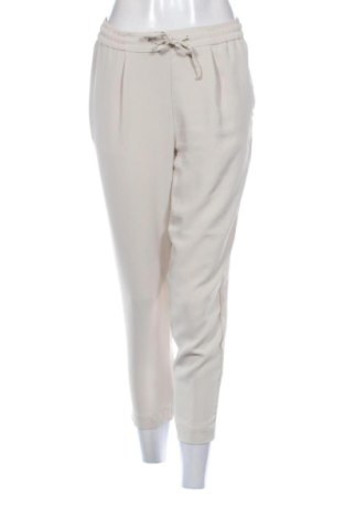 Pantaloni de femei Esmara, Mărime S, Culoare Bej, Preț 79,00 Lei, #138074838