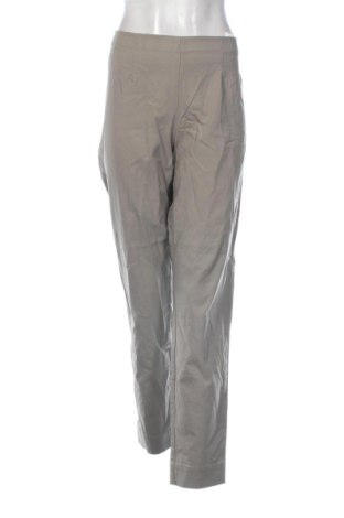 Pantaloni de femei Laurie, Mărime XL, Culoare Bej, Preț 120,73 Lei, #138074960