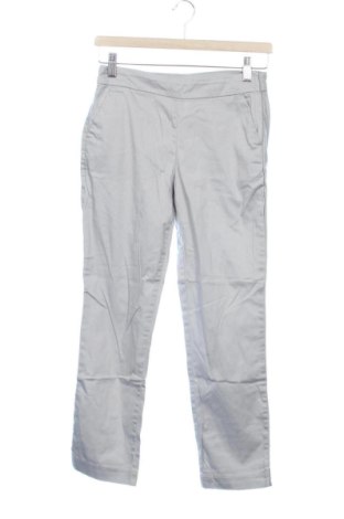 Pantaloni de femei Orsay, Mărime S, Culoare Gri, Preț 56,00 Lei, #138075337
