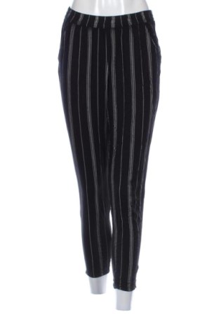 Damskie spodnie H&M, Rozmiar M, Kolor Kolorowy, Cena 70,97 zł, #138075505