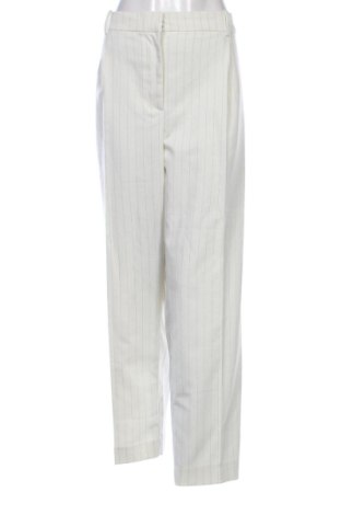 Dámske nohavice Unbranded, Veľkosť 3XL, Farba Viacfarebná, Cena  16,00 €, #138075858