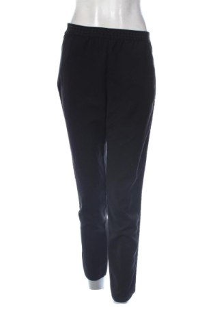 Dámske nohavice H&M, Veľkosť S, Farba Čierna, Cena  17,00 €, #138075886