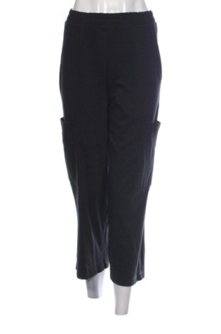 Dámske nohavice Zara, Veľkosť S, Farba Čierna, Cena  15,81 €, #138076007