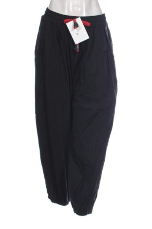 Damskie spodnie sportowe Unbranded, Rozmiar L, Kolor Czarny, Cena 71,97 zł, #138076063