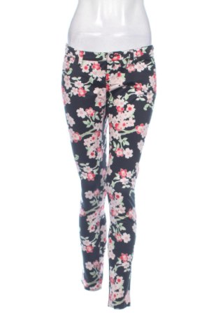 Damskie spodnie Armani Jeans, Rozmiar L, Kolor Kolorowy, Cena 275,18 zł, #138076151