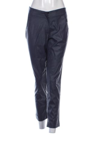 Dámske nohavice Unbranded, Veľkosť XL, Farba Modrá, Cena  11,00 €, #138076235