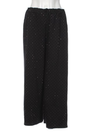 Női nadrág Unbranded, Méret L, Szín Fekete, Ár 2 635 Ft, #138077501
