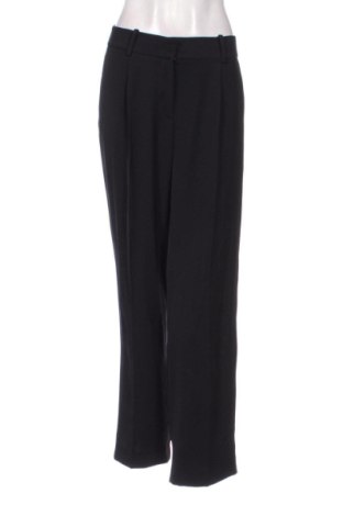 Pantaloni de femei Zara, Mărime M, Culoare Negru, Preț 69,00 Lei, #138077658