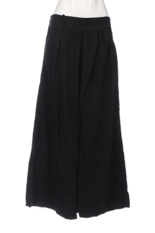 Damskie spodnie Unbranded, Rozmiar M, Kolor Czarny, Cena 21,17 zł, #138077709